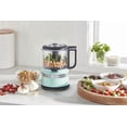 thumbnail image 4 of KitchenAid® 3.5 Cup Food Chopper, 4 of 4