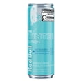 thumbnail image 1 of Red Bull Winter Edition Iced Vanilla Berry 355ML, 1 of 6