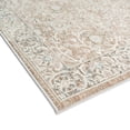 thumbnail image 3 of Mainstays Flow Beige Accent Rug, 30" x 45", 3 of 6