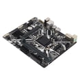 thumbnail image 1 of Motherboard, M ATX 2 Channel DDR4 Computer Motherboard  for Gaming, 1 of 7
