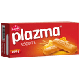 thumbnail image 1 of Bambi Plazma Baked Biscuit Cookies 300 G, 1 of 5