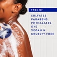thumbnail image 3 of Native Natural Body Wash, Citrus & Herbal Musk, Sulfate Free, Paraben Free, 3 of 4