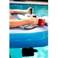 thumbnail image 3 of Flotteur Motorisé Pour Piscine, 3 of 8