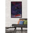 thumbnail image 3 of Poppy Playtime: Chapter 3 - CatNap Wall Poster, 22.375" x 34", 3 of 4