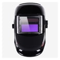thumbnail image 3 of Welding Mask Helmet Auto Darkening For Welding Machine Area Welding Mask With Optical Clarity ,Precision Temperature Control, 3 of 11