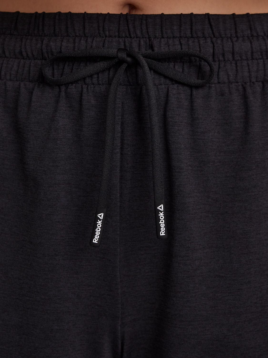 Reebok Women's Legacy Short