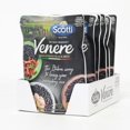 thumbnail image 3 of Scotti Venere Express Black Rice, 3 of 5