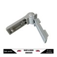 thumbnail image 2 of Charnière de Porte de Compartiment de Réfrigérateur et Congélateur Caravane Autocaravane VR Pièces Accessoires, Matériau Durable, 2 of 6