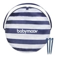 thumbnail image 4 of Babymoov Tente Anti-UV pour Bébé, 4 of 9