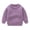 D-A, variant on Kcodviy Toddler Kids Children's Solid 9 Month Winter Boy Clothes Knit Sweater Winter Clothes Girl Hoodies for Girls Baby Tops Boys Clothes Sweaters Clothes