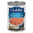 thumbnail image 4 of Clark Baked Beans with Pork and Tomato Sauce, 4 of 7