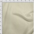 thumbnail image 3 of oneOone Polyester Lycra Cream Fabric Pin Stripe Sewing Craft Projects Fabric Prints By Yard 56 Inch Wide, 3 of 4