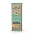 thumbnail image 4 of Tio Nacho Mexican Herb Hair Strengthening Conditioner with Royal Jelly 14 Ounces YELLOW (GEN1697), 4 of 5