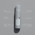 thumbnail image 5 of Kristin Ess Sea Salt Air Dry Mousse, Weave Booster, Natural Texture, Light Hold, 5 of 5