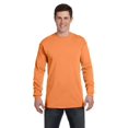 thumbnail image 1 of Comfort Colors Adult Heavyweight RS Long-Sleeve T-Shirt, 1 of 1