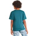 thumbnail image 4 of George Boys' Graphic T-Shirt, 4 of 6
