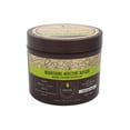 thumbnail image 2 of Nourishing Moisture Masque by Macadamia for Unisex - 8 oz Masque, 2 of 3
