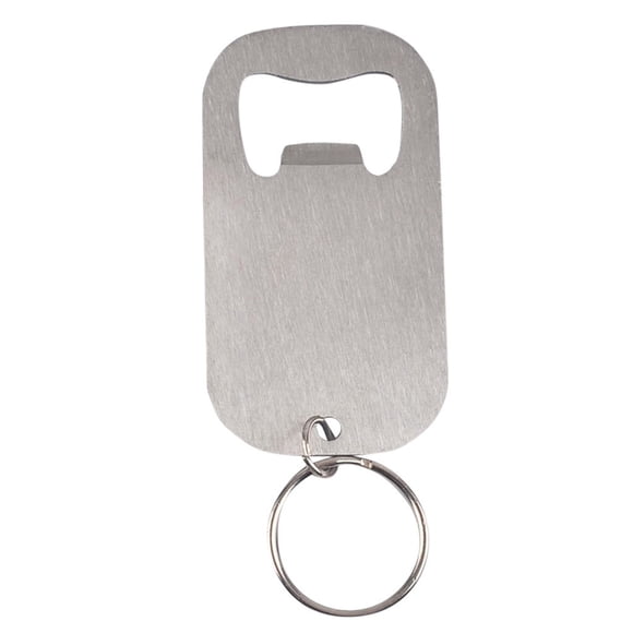 Amzcrzy Fournitures de Cuisine, Ouvre-Bouteilles, Ouvre-Verre à Vin, Ouvre-Boîte Multifonction pour la Maison Ouvre-Bouteille de Bière Ouvre-Bouteille de Boisson