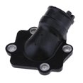 thumbnail image 3 of Carburetor Carb Intake Inlet Manifold for Yamaha Jog 50cc 90cc 2-stroke, 3 of 5