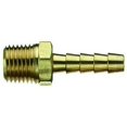 thumbnail image 2 of TRUFLATE Adapter Fitting - 21-123, 2 of 4