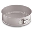 thumbnail image 1 of KitchenAid Springform Pan, 1 of 4