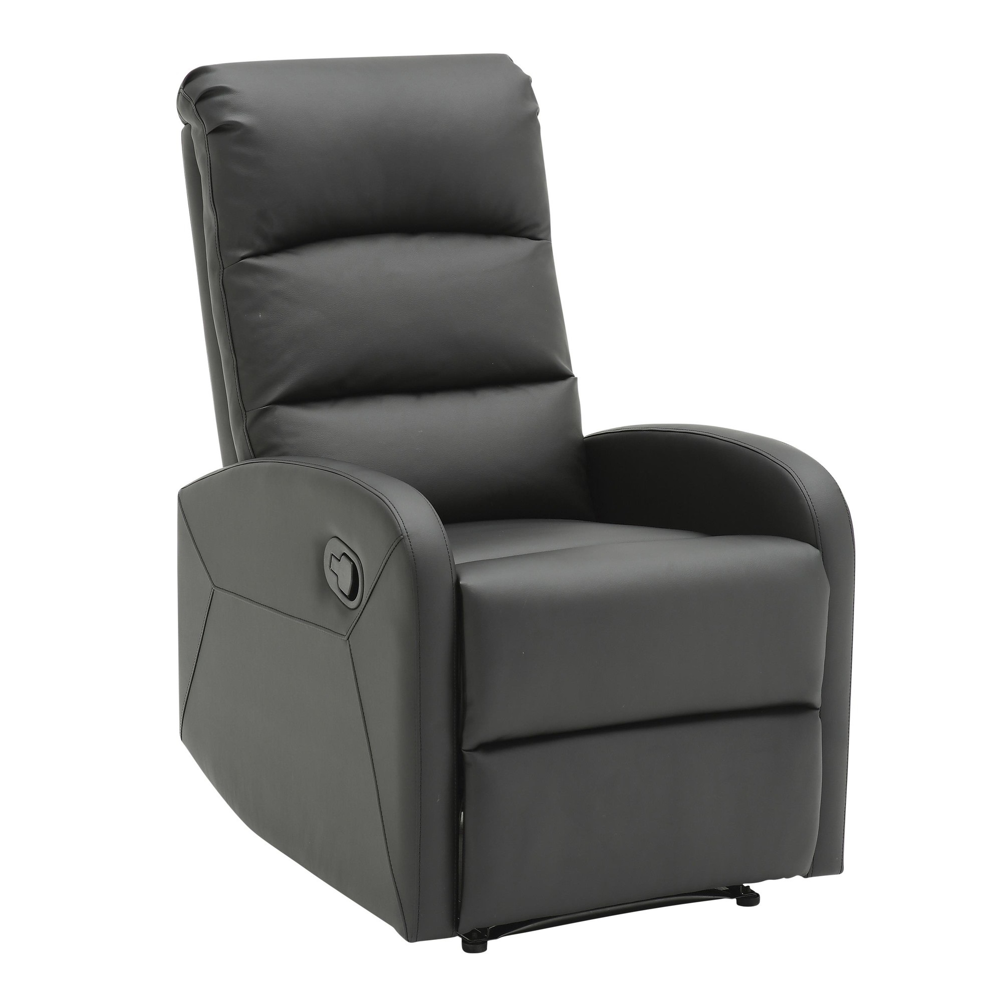 CHAIR - FRENCH