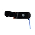 thumbnail image 2 of TopLLC Bicycle Running Water Tail Light Light Road Bike Mountain Bike Bicycle Running Water Light Riding, 2 of 3