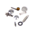 thumbnail image 4 of Carburetor Carb Diaphragm Gasket Repair Kit For Walbro K20-WAT WA WT Series, 4 of 5