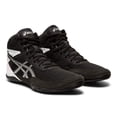 thumbnail image 3 of ASICS Chaussures de Lutte Matflex 6 GS pour Enfant, 3 of 5