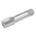 thumbnail image 4 of Tap HSS Z 3/8-18 Thread High Hardness Hardware Repair Manual Tools Industrial Supplies, 4 of 8