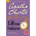 thumbnail image 2 of 4:50 de Paddington - un Mystère de Mamelles Miss, 2 of 2