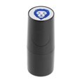 thumbnail image 1 of jinwen Golf Ball Stamper Impression Seal Long Lasting Symbol Waterproof lion head, 1 of 9