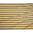 thumbnail image 4 of oneOone Polyester Lycra Fabric Awning Stripe Decor Fabric Printed BTY 56 Inch Wide, 4 of 4