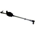 thumbnail image 4 of Crown Automotive 5351302K Clutch Rod Kit Fits 72 75 Cj5, 4 of 4