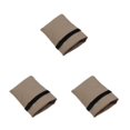 thumbnail image 3 of Transemion Frost Protection For Outdoor With Waterproof Cover Universal Compatibility khaki 3Set, 3 of 6