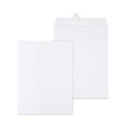 thumbnail image 1 of Universal UNV44101 9 x 12 in. Catalog White Envelope, 1 of 1