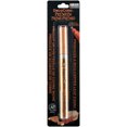 thumbnail image 1 of Uchida Decocolor Premium 2Mm Paint Marker-Copper, 1 of 1
