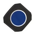 thumbnail image 4 of Maoww Micro Boules de Mousse Accessoires de Studio Portable pour l'Enregistrement Studio, 4 of 9