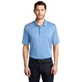 thumbnail image 1 of Port Authority Polo à Rayures pour Hommes - K585, 1 of 1