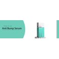 thumbnail image 2 of Bump Patrol Calm & Hydrating Aftershave 57ml / 2fl oz, 2 of 6