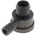 thumbnail image 3 of Help By Dorman Valve de Contrôle de Puissance de Frein 80190 Sans Illet, 3 of 3