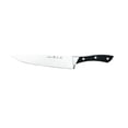 thumbnail image 3 of HENCKELS Forged Aviara 17 Piece Knife Block Set, 3 of 9