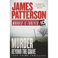 thumbnail image 1 of MURDER BEYOND THE GRAVE, 1 of 3