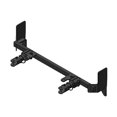 thumbnail image 2 of Baseplate F/Gladiator Rubicon, 2 of 2