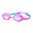 thumbnail image 2 of And Comfortable Childrens Swimming Goggles For Boys And Girls, Eyewear Straps, 2 of 2