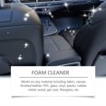 thumbnail image 4 of HLONK Premium Car Interior Roof Cleaner - 100ml Effective Foam Decontamination for Vehicle Ceilings  Elevate Your Auto Detailing Routine  Car Care & Cleaning Sale Savings, 4 of 9