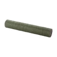 thumbnail image 2 of Cat scratching posts Replacement Sisal Supply Sofa Rope Protector Cat towers Supply Sofa Playing Scratch Post Refill Pole green 38cmx7cm, 2 of 9