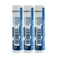 thumbnail image 3 of Mad Gab's Natural & Organic Unscented Lip Balm Sticks Gift Set 3-Pack, 3 of 5