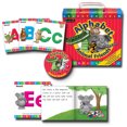 thumbnail image 2 of Early Readers Boxed Set, Alphabet Animal Friends, 2 of 2