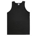 thumbnail image 1 of Fox Outdoor 64-711 XXXL     Tank Top, 1 of 1